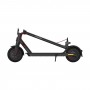 Xiaomi Electric Scooter 3 Lite (BHR5388GL)