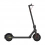Xiaomi Electric Scooter 3 Lite (BHR5388GL)