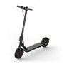 Xiaomi Electric Scooter 3 Lite (BHR5388GL)