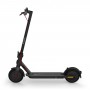 Xiaomi Electric Scooter 3 Lite (BHR5388GL)
