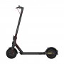 Xiaomi Electric Scooter 3 Lite (BHR5388GL)