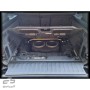 Basser BMW X5 (G05) 2018-> Subwoofer Box (FB/BMW25)