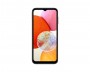 Samsung Galaxy A145R A14 64GB Black