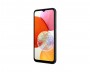 Samsung Galaxy A145R A14 64GB Black