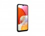Samsung Galaxy A145R A14 64GB Black