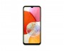 Samsung Galaxy A14 A145 4G 4GB RAM 64GB Green