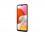 Samsung Galaxy A14 A145 4G 4GB RAM 64GB Green