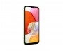 Samsung Galaxy A14 A145 4G 4GB RAM 64GB Green