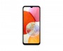 Samsung Galaxy A14 A145 4G 4GB RAM 64GB Silver