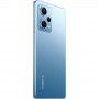 Xiaomi Redmi Note 12 Pro 5G 6GB RAM 128GB Blue