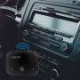 LogiLink TX/RX Transmitter/Receiver Bluetooth Audio Transmitter BT0050 (4052792051803)
