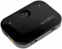 LogiLink TX/RX Transmitter/Receiver Bluetooth Audio Transmitter BT0050 (4052792051803)