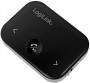 LogiLink TX/RX Transmitter/Receiver Bluetooth Audio Transmitter BT0050 (4052792051803)