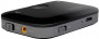 LogiLink TX/RX Transmitter/Receiver Bluetooth Audio Transmitter BT0050 (4052792051803)