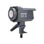 Amaran 100D S 100W Ultra-High SSI Daylight Bowens Mount LED