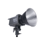 Amaran 100D S 100W Ultra-High SSI Daylight Bowens Mount LED