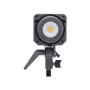 Amaran 100D S 100W Ultra-High SSI Daylight Bowens Mount LED