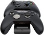 PDP Controller Charger for Xbox Series X|S Xbox One