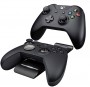PDP Controller Charger for Xbox Series X|S Xbox One