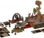 Fantasy Flight Games Descent: Legends of the Dark - The Betrayers War (EN)