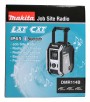 Makita DMR114B