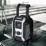Makita DMR114B