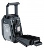 Makita DMR114B