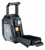 Makita DMR114B