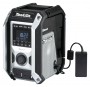 Makita DMR114B