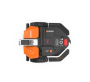 Worx Landroid Vision L1300 (WR213E)