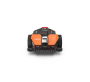 Worx Landroid Vision L1300 (WR213E)