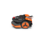 Worx Landroid Vision L1300 (WR213E)