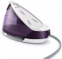 Philips GC7930/30