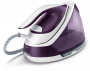 Philips GC7930/30