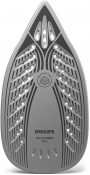 Philips GC7930/30