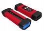 LAUNCH X-431 Euro Tab II Universal diagnostic tool