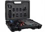LAUNCH X-431 Euro Tab II Universal diagnostic tool