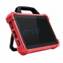 LAUNCH X-431 Euro Tab III Universal diagnostic equipment
