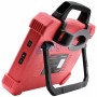 LAUNCH X-431 Euro Tab III Universal diagnostic equipment