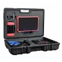 LAUNCH X-431 Euro Tab III Universal diagnostic equipment