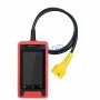 LAUNCH CRE EURO 1 Car diagnostic equipment