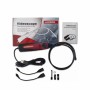 LAUNCH VSP-600 Endoscope
