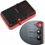 LAUNCH x431 diagun Mini Printer Diagnostic Result Printer
