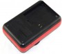 LAUNCH x431 diagun Mini Printer Diagnostic Result Printer