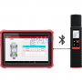 LAUNCH X-431 TSGUN TPMS equipment