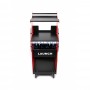 LAUNCH Trolley for diagnostic equipment