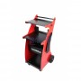 LAUNCH Trolley for diagnostic equipment