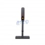 AUTEL MaxiTPMS TBE100 Tire depth and brake disc measuring device