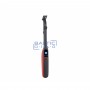 AUTEL MaxiTPMS TBE100 Tire depth and brake disc measuring device
