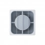 Xiaomi Smart Air Purifier 4 Lite (35053)
